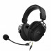 HyperX Cloud Alpha S 7.1 Gaming Headset